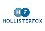 Hollisterfox